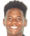 https://img.833zhibooq.com.cn/img/football/player/b81bb7d27fedae3cb81cb53c0da1519d.jpg