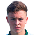 https://img.833zhibooq.com.cn/img/football/player/b81d02aba1738d036150b122679b3203.png