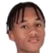 https://img.833zhibooq.com.cn/img/football/player/b82433d884683260dd1f767b0212412d.png