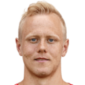 https://img.833zhibooq.com.cn/img/football/player/b8243d0d646e418cc8ea4d616351f575.png