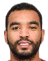 https://img.833zhibooq.com.cn/img/football/player/b826e4b66b6b717b80643f6b519482fb.png