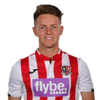 https://img.833zhibooq.com.cn/img/football/player/b8271289ab18c34ac4ee1f44157cc99f.png