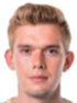 https://img.833zhibooq.com.cn/img/football/player/b8278c79df996e151ff2c5142e21f412.png