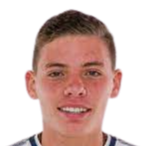 https://img.833zhibooq.com.cn/img/football/player/b82adbf87694139832b1025f15f47812.png