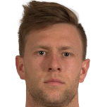 https://img.833zhibooq.com.cn/img/football/player/b82d63d0e9d90aa7980070b88fc64dc2.png