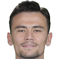 https://img.833zhibooq.com.cn/img/football/player/b830fc0ae33a1ea8f2aff01025be67d8.png