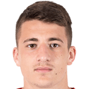 https://img.833zhibooq.com.cn/img/football/player/b8316b15f5f45f43b0d8cf1c86235917.png
