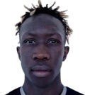 https://img.833zhibooq.com.cn/img/football/player/b8323cca322a7df92d91609ebacb5582.png