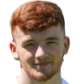 https://img.833zhibooq.com.cn/img/football/player/b834f280057180d1806c77a8aded03e1.png