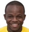 https://img.833zhibooq.com.cn/img/football/player/b8357af1c132a29610c18285b295f0e8.png