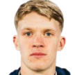 https://img.833zhibooq.com.cn/img/football/player/b8358c562d014aed11cc460eedcd2abb.png