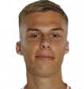 https://img.833zhibooq.com.cn/img/football/player/b835ac1039a042fe76b591c0ec1f5843.png