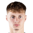 https://img.833zhibooq.com.cn/img/football/player/b835d3507d9110620d4753545c61a314.png