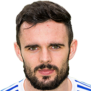 https://img.833zhibooq.com.cn/img/football/player/b83a751fbfd6200ee7765b3beea1699e.png