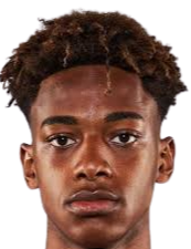 https://img.833zhibooq.com.cn/img/football/player/b83c1c540fc8f4ef18ee085592c6cc25.png