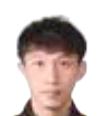 https://img.833zhibooq.com.cn/img/football/player/b83d5b92d8969a663cf55f04f57bfad0.png