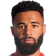 https://img.833zhibooq.com.cn/img/football/player/b83ecbe205fc332c37006d0fc537d59e.png