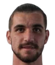 https://img.833zhibooq.com.cn/img/football/player/b8405ccff4537a5e5b8e2507cc62ec92.png