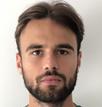https://img.833zhibooq.com.cn/img/football/player/b8442e40b9ab0cf0367aaf9ae6199aa6.jpg