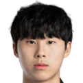 https://img.833zhibooq.com.cn/img/football/player/b8448a747565984384c41e7f4eb9d7ef.png