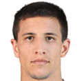 https://img.833zhibooq.com.cn/img/football/player/b846fbb1bc7cf97df273d77e3e84c2ca.png