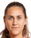 https://img.833zhibooq.com.cn/img/football/player/b84b5ec36aab340a88951e21aa9a54fb.png