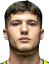 https://img.833zhibooq.com.cn/img/football/player/b84c0fa4af7d363d9536182dc2149f15.png