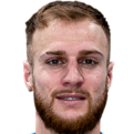 https://img.833zhibooq.com.cn/img/football/player/b84ea1219ddc576d5aeb6d41a3e94003.png