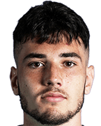 https://img.833zhibooq.com.cn/img/football/player/b854799678d4470ae426c0815ac1a695.png