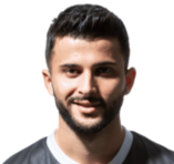 https://img.833zhibooq.com.cn/img/football/player/b8561f001417fa4d1ef19bfaf0d3df3e.png