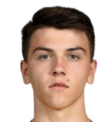 https://img.833zhibooq.com.cn/img/football/player/b85ab3585474a1972fd91c1af58c8edd.png