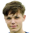 https://img.833zhibooq.com.cn/img/football/player/b85d03a5c810a78228cb298af152f275.png