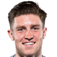 https://img.833zhibooq.com.cn/img/football/player/b85d0a934545579715c587d7149fafde.png