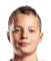 https://img.833zhibooq.com.cn/img/football/player/b85e13bee4f5c59b866917d8f4aa0f2a.png