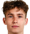 https://img.833zhibooq.com.cn/img/football/player/b861a33a129beac5a39bf47183b08617.png