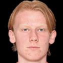 https://img.833zhibooq.com.cn/img/football/player/b861de48765180ef6a4ebf5c69ffbe4f.png