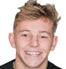 https://img.833zhibooq.com.cn/img/football/player/b86320dcc422d3e5dd26801390cdd671.png