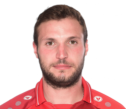 https://img.833zhibooq.com.cn/img/football/player/b863b0d88467915c4881129c8402cb85.png