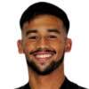 https://img.833zhibooq.com.cn/img/football/player/b8689d84ba576fd695e593ca6a2c6a29.png
