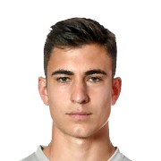 https://img.833zhibooq.com.cn/img/football/player/b86daec88c3972e34df16e883f2e3a47.png