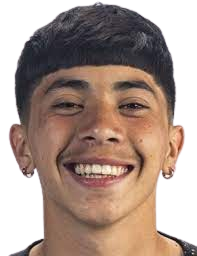 https://img.833zhibooq.com.cn/img/football/player/b86e506c7928ba6d027cfe4d18f183ca.png