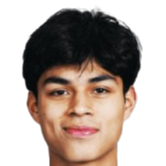 https://img.833zhibooq.com.cn/img/football/player/b875cd7f0b13cc19c64025532b4d8b78.png