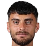 https://img.833zhibooq.com.cn/img/football/player/b87633e5d6d50b7a447198b9def9897c.png