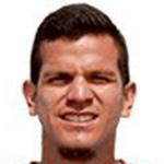 https://img.833zhibooq.com.cn/img/football/player/b8791c2801288b1a027b2f96e538881c.png
