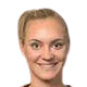 https://img.833zhibooq.com.cn/img/football/player/b879f791e62efe39a3e26855c9e7db45.png
