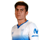 https://img.833zhibooq.com.cn/img/football/player/b87a0d5d44e3e61ff5dab69be5059a7f.png