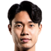 https://img.833zhibooq.com.cn/img/football/player/b87b3d271a6c5bdc1611d1b6ba98f029.png