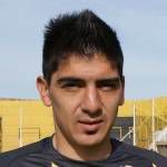 https://img.833zhibooq.com.cn/img/football/player/b87b41253bc5ba931b5e1a1a8e983ca6.png