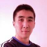 https://img.833zhibooq.com.cn/img/football/player/b87b788b3ce6906e07f0e849112f348a.png