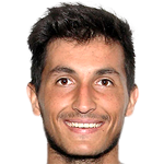 https://img.833zhibooq.com.cn/img/football/player/b880f23b16a90faa93a620ecc9dc7ed4.png